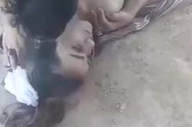 Teen Fuking Army Boy