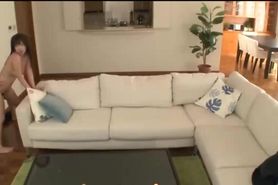 Chesty new mama wants to fuck sweet tender friend 11