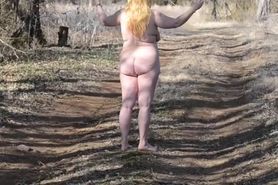 SEXY TRICITY