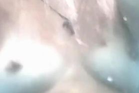 Hot , Amateur, Beach Clip Ever Seen