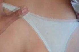 Onlyfans POV Anal Cowgirl Doggystyle Cumshot