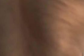 Onlyfans POV Blonde Blowjob Handjob Cumshot