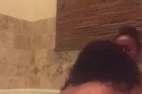 mya come again to sugardaddy danny mungo part 2