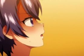 Mako-chan Kaihatsu Nikki (1-4) English Subbed