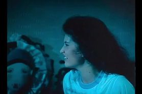 Taboo American Style 1 (1985)