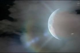 GHLS-24_01