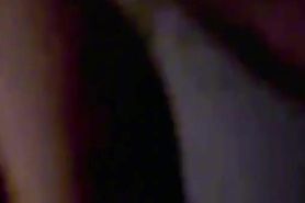 ?òi bú c?c làm k? ni?m tr??c khi ?i l?y ch?ng