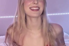 Oliva jhonson