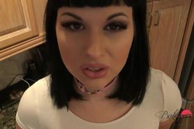 Bailey Jay - 04