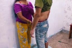 Anjali hot sex bhabhi