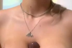 Hot Onlyfans Teen Blowjob