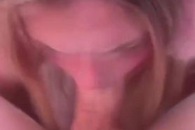 Onlyfans POV Blowjob Cumshot Facial