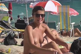 camcorderbikinibeach 09