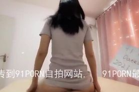 ??????????????