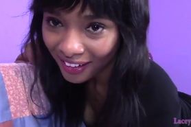 _BJ_