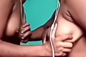 Indian Two Hot Lesbian Girls Make Full Nude Live Show