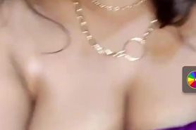 Desi bhabi nude