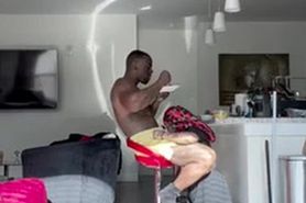 Ishmcfly