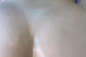 Onlyfans Brunette POV Blowjob Anal Doggystyle Cowgirl