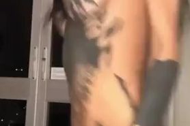 akdkdk