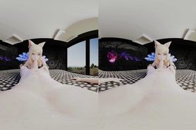 Arhi VR