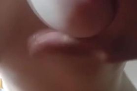 Onlyfans POV Blowjob Cowgirl Cumshot