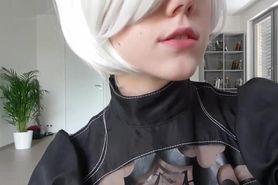 elles 2B