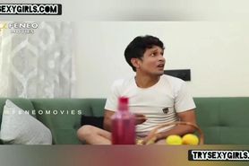 Shila Jawani Bhabhi Ko Pela (2020) Season1  Episode1