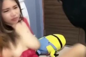 ??????????????