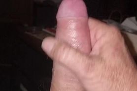 Urethra sex