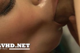 Superior Quality HD Asian Anal Porn Scenes