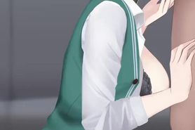 ????????