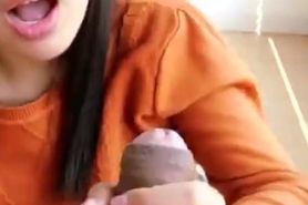 Jav Uncesored - Amateur Big Boobs Japanese Bj