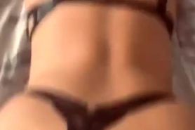 Big Boobs Pawg Pov Sex