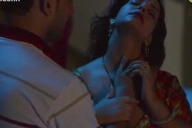 Bhabhi Ko Chat Pr Choda Full Night Video - Yorgelis Carrillo