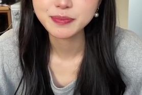 ????