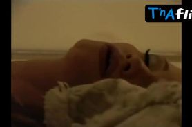 Jessica Drake Butt,  Breasts Scene  in Voyeur: Inside Out