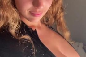 Amber Ajami Cat Girl Sex Tape Video Leaks