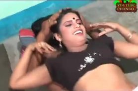 bangla porn video