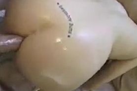 anal extreme for exreme girl