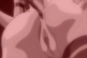 Discipline Hentai Part 2 Sex Scenes