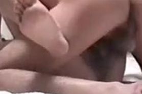 JPNESE_AMATEUR