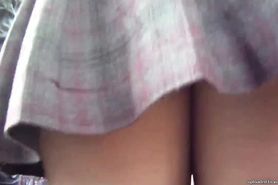 upskirt3