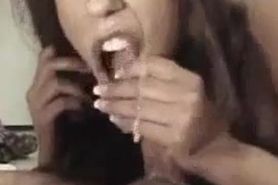 Cum_in_mouth_compilation2