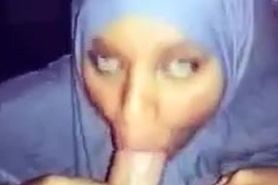 Bwst bj