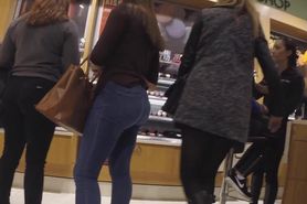 big ass jeans