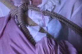 ?????????????????????-