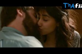 Ambika Mod Sexy Scene  in One Day