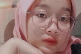 Bokep Indo Abg Fitri Hijab Toge