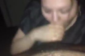 bbc married bitch giving head